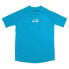 IQ-UV UV 300 Short Sleeve T-Shirt