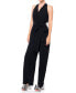 Women's Disco Jumpsuit