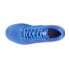 Фото #4 товара Puma Transport Running Womens Blue Sneakers Athletic Shoes 37702825