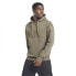 REEBOK Dreamblend Cotton OTH Hoodie