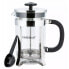 Фото #1 товара Kinghoff French Press