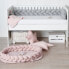 Фото #3 товара Babynest 3 in 1 Nordic