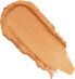 Bronzer Creme Summer Heat Light, 6,7 g - фото #6