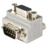 Фото #2 товара STARTECH GC99MFRA2 Adapter