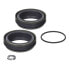 Фото #1 товара ENDURO FK6650 Fork Seal Kit For Fox 32 mm