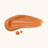 Foundation Serum Nude Drop Tinted 075C, 30 ml