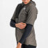 Фото #7 товара SPORTFUL Supergiara jacket