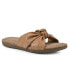 ფოტო #7 პროდუქტის Women's Favorite Slide Sandal