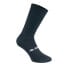 GIST Light socks