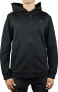 Фото #1 товара 4f Bluza męska Men Hoodie X4Z18-BLM201BLK czarne r. S