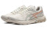 Asics Gel-Pulse 11 1012B138-105 Running Shoes