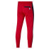 Фото #4 товара Puma Nyc Track Pants Mens Size S Casual Athletic Bottoms 586437-11