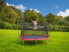 Hudora Trampolin Fantastic Durchmesser 400 cm