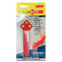 Фото #1 товара STARBRITE Caulk Rite Tool