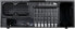 Фото #4 товара SilverStone SST-GD09B - Grandia HTPC ATX Desktop Gehäuse mit hochleistungsfähigem und geräuscharmen Kühlsystem, schwarz