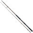 Фото #1 товара WESTIN W4 Powercast 2nd Bottom Shipping Rod