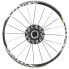 Фото #1 товара Mavic Cosmic Elite UST Rear Road Wheel, 700c, Alloy, QR, Rim Brake, TLR, HG10/11