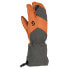 Фото #1 товара SCOTT Explorair Alpine gloves