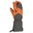 SCOTT Explorair Alpine Mittens