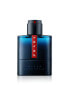 Фото #1 товара Prada Luna Rossa Ocean Eau de Toilette Spray