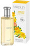 Yardley English Daffodil