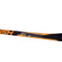 Tempish Racon 5K composite stick 1310001964