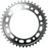 SUNSTAR SPROCKETS 530 Pitch 1-5635-44 Steel Rear Sprocket