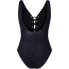 Фото #2 товара PEPE JEANS Vivian Swimsuit