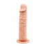 Фото #2 товара Dildo Flesh 19,8 cm