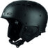 Фото #1 товара Sweet Protection Grimnir II te MIPS Ski Helmet