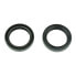 ATHENA P40FORK455075 Fork Oil Seal Kit 29.8x40x7 mm