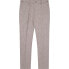 HACKETT Herringbone pants