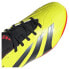 ADIDAS Predator League 2G/3G AG football boots