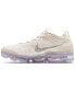Фото #3 товара Women's Air VaporMax 2023 Flyknit Next Nature Running Sneakers from Finish Line