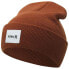 HURLEY Seaward Beanie