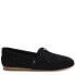 Фото #1 товара [10012454] Womens Toms Kelli Flat