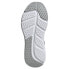 Фото #3 товара ADIDAS Cloudfoam Go Lounger trainers