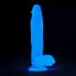 Lumino Play Dildo, 26 cm