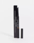 Фото #24 товара Bobbi Brown Perfectly Defined Long-Wear Brow Pencil