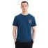 Фото #1 товара DOCKERS Graphic short sleeve T-shirt