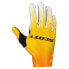 Фото #1 товара SCOTT 250 Swap Evo Long Gloves