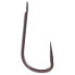 Фото #2 товара MAVER Match This MT1 Barbless Spaded Hook