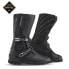 GAERNE G-Midland Gore-Tex motorcycle boots