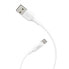 AVANT CONNECT AV1155 Force Edition 2 m USB-A to USB-C cable - фото #5