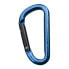 Фото #1 товара QI´ROC Mini 6 mm Snap Hook