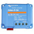 Фото #2 товара VICTRON ENERGY Orion-TR 24/12-20A 240W Converter