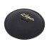 Фото #3 товара Zildjian Leather Pads for Marching Cymb