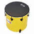 Contemporanea 16"x 38cm Nesting Surdo Yellow