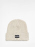 Фото #1 товара Columbia Unisex Lost Lager II beanie in beige