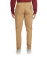 Фото #5 товара Ecko Men's Maverick Twill Cargo Jogger